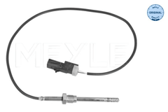 Sensor Abgastemperatur für LANCIA JEEP VOYAGER Großraumlimousine COMPASS PATRIOT