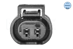 Sensor Abgastemperatur für JEEP CHEROKEE WRANGLER III