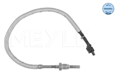 Sensor Abgastemperatur für JEEP CHEROKEE WRANGLER III