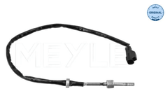 Sensor Abgastemperatur für JEEP CHEROKEE WRANGLER III