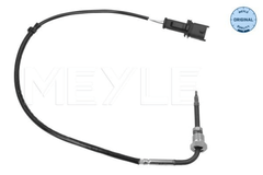 Sensor Abgastemperatur für FIAT LANCIA TIPO Stufenheck Schrägheck Kombi DOBLO
