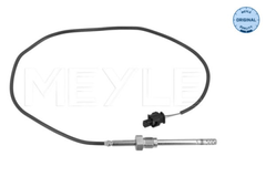 Sensor Abgastemperatur für JEEP COMMANDER GRAND CHEROKEE III