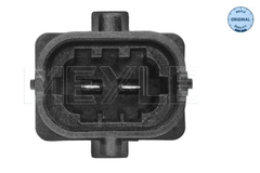 Sensor Abgastemperatur für FIAT DUCATO Kasten Pritsche/Fahrgestell Bus