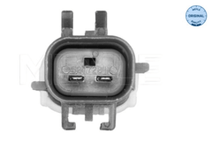 Sensor Abgastemperatur für JEEP GRAND CHEROKEE IV VAN