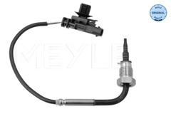 Sensor Abgastemperatur für FIAT 500L 500X QUBO TIPO Stufenheck Schrägheck Kombi