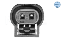 Sensor Abgastemperatur für ALFA ROMEO FIAT JEEP GIULIA STELVIO 500L 500X TIPO