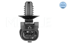 Sensor Abgastemperatur für VOLVO JEEP S60 II Cross Country S80 S90 V40
