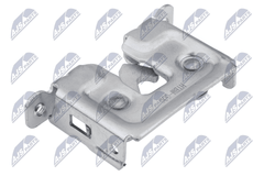 Motorhaubenschloss für BMW 3 Touring Coupe 5