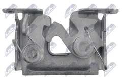 Motorhaubenschloss für BMW 3 Touring Coupe 5