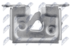 Motorhaubenschloss für BMW 3 Touring Coupe 5