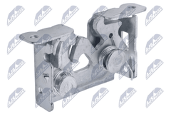 Motorhaubenschloss für BMW 3 Touring Coupe 5