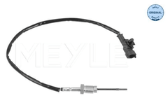 Sensor Abgastemperatur für FIAT DUCATO Kasten Pritsche/Fahrgestell Bus