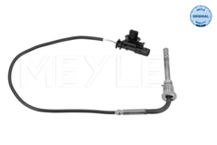 Sensor Abgastemperatur für JEEP CHEROKEE VAN