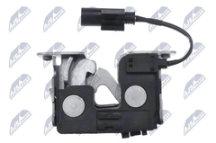 Motorhaubenschloss für BMW 3 Touring Coupe 5