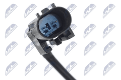 Motorhaubenschloss für BMW 3 Touring Coupe 5