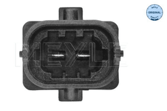 Sensor Abgastemperatur für JEEP CHEROKEE VAN