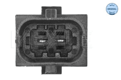 Sensor Abgastemperatur für FIAT FREEMONT