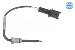 Sensor Abgastemperatur für FIAT FREEMONT