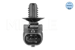 Sensor Abgastemperatur für FIAT JEEP 500X COMPASS RENEGADE SUV