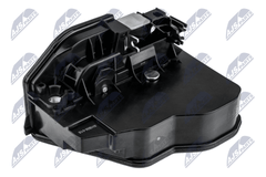 Türschloss links für BMW 1 3 Touring Coupe Cabriolet 5 X3 X5 X6