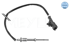 Sensor Abgastemperatur für IVECO DAILY VI Kasten Pritsche/Fahrgestell Bus