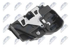 Türschloss rechts für BMW 1 Coupe Cabriolet 2 3 Touring Gran Turismo 4 5 6 7 X1