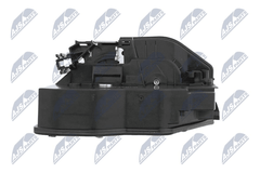 Türschloss rechts für BMW 1 Coupe Cabriolet 2 3 Touring Gran Turismo 4 5 6 7 X1