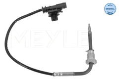 Sensor Abgastemperatur für FIAT DOBLO Pritsche/Fahrgestell Kombi Cargo