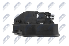 Türschloss links für BMW MINI 1 2 Coupe Cabriolet 3 Touring Gran Turismo 4 5 6