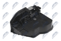 Türschloss links für BMW MINI 1 2 Coupe Cabriolet 3 Touring Gran Turismo 4 5 6