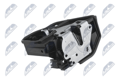 Türschloss rechts für BMW MINI 1 Coupe Cabriolet 2 3 Touring Gran Turismo 4 5 6