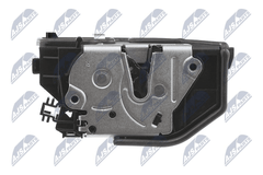 Türschloss rechts für BMW MINI 1 Coupe Cabriolet 2 3 Touring Gran Turismo 4 5 6