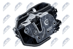 Türschloss vorne links für BMW MINI 1 Coupe 2 Cabriolet 3 Gran Turismo Touring