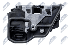 Türschloss vorne links für BMW MINI 1 Coupe 2 Cabriolet 3 Gran Turismo Touring