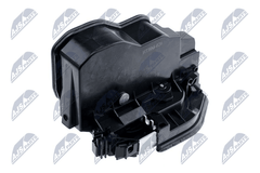 Türschloss vorne links für BMW MINI 1 Coupe 2 Cabriolet 3 Gran Turismo Touring