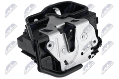 Türschloss vorne links für BMW MINI 1 Coupe 2 Cabriolet 3 Gran Turismo Touring