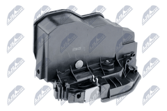 Türschloss hinten links für BMW MINI 1 3 Gran Turismo Touring 4 Coupe 5 7 X1 X3
