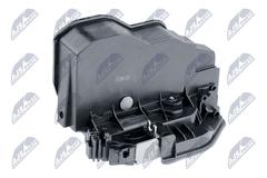 Türschloss hinten links für BMW MINI 1 3 Gran Turismo Touring 4 Coupe 5 7 X1 X3