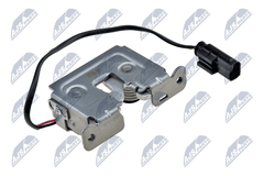 Motorhaubenschloss für BMW X5 X6