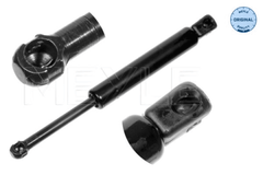 Gasfeder Motorhaube für MERCEDES-BENZ M-KLASSE