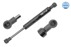 Gasfeder Motorhaube für FIAT MULTIPLA