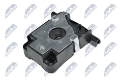 Motorhaubenschloss für BMW 3 Coupe Touring Cabriolet Compact 5 Z8 Roadster