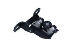 Rollenführung Schiebetür für FORD TRANSIT CONNECT Großraumlimousine Kasten