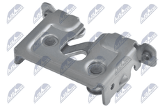 Motorhaubenschloss für BMW MINI X5 X6 Cabriolet Roadster COUNTRYMAN CLUBMAN