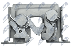 Motorhaubenschloss für BMW MINI X5 X6 Cabriolet Roadster COUNTRYMAN CLUBMAN