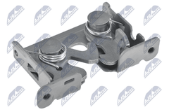 Motorhaubenschloss für BMW MINI X5 X6 Cabriolet Roadster COUNTRYMAN CLUBMAN