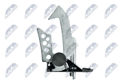 Motorhaubenschloss rechts für BMW 5 Gran Turismo Touring 6 Cabriolet Coupe 7 Z4