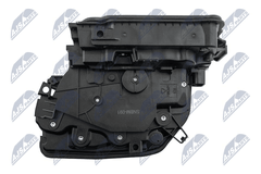 Türschloss rechts für BMW MINI 2 Active Tourer Gran 5 7 X1 X2 X3 X4 X5 X6 Van