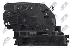 Türschloss links für BMW MINI 2 Active Tourer Gran 6 Turismo 7 8 Coupe