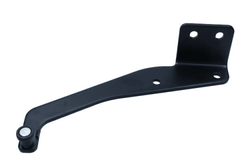 Rollenführung Schiebetür rechts für FORD TOURNEO CONNECT TRANSIT